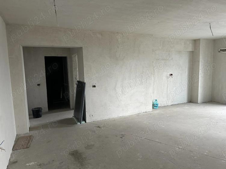 inchiriez apartament pentru echipa muncitori - ideal compensare - 1