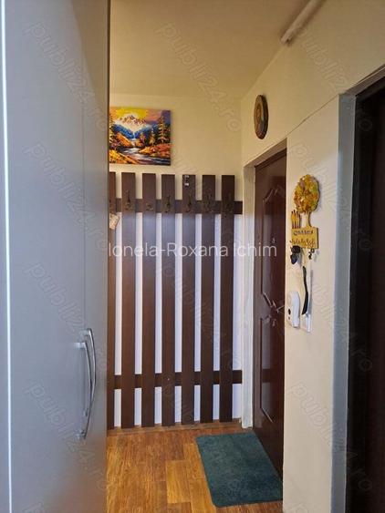 Vindem apartament Vindem apartament