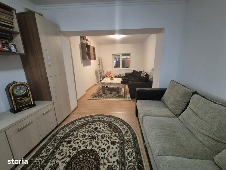 Ocazie ! Murfatlar - Centru Casa 4 camere cu teren 225 mp. 69.900 E - 10