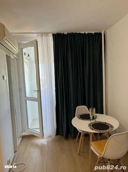 garsoniera pantelimon-modern-stradal - 13