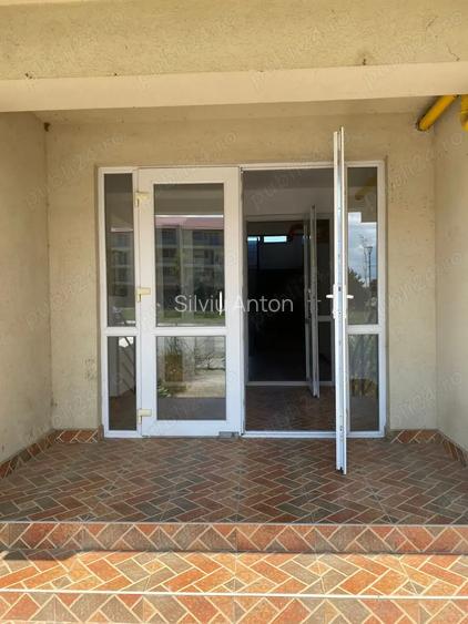 AP 3Cam 124m Cartier Henri Coanda , Zona de nord Baneasa Sector 1 AP 3Cam 124m Cartier Henri Coanda , Zona de nord Baneasa Sector 1