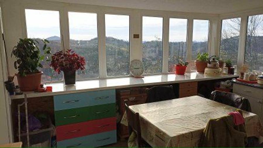 Vand casa la munte - 3