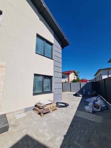 OMNIA-Proprietati alese! Vila in duplex. Aproape de tot ce conteaza. Pentru tine - 39