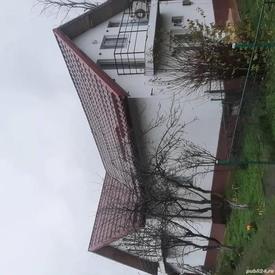 casa de vanzare - 2