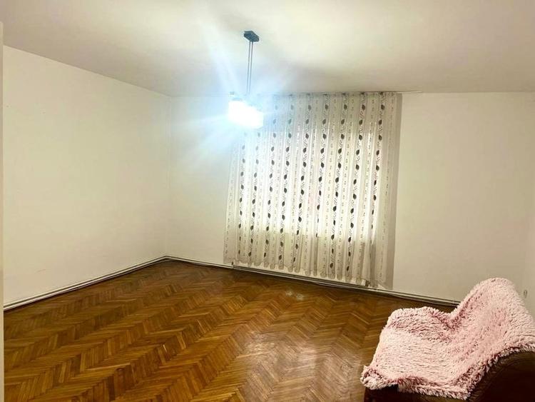 Inchiriere - spatiu versatil,parter,acces direct,90 mp ,3 camere - 2