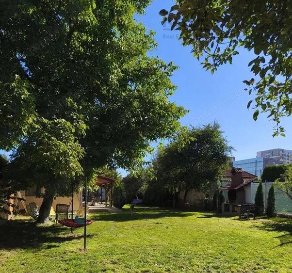 Casa 4 camere cu Gradina - 13