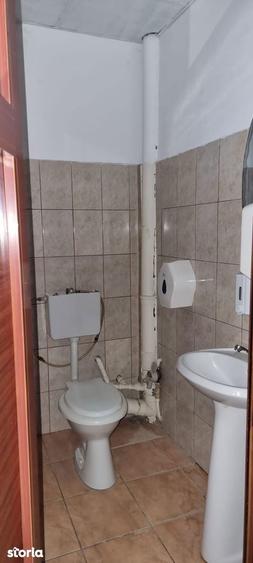 VAND/INCHIRIEZ SPATIU COMERCIAL CENTRAL - 4