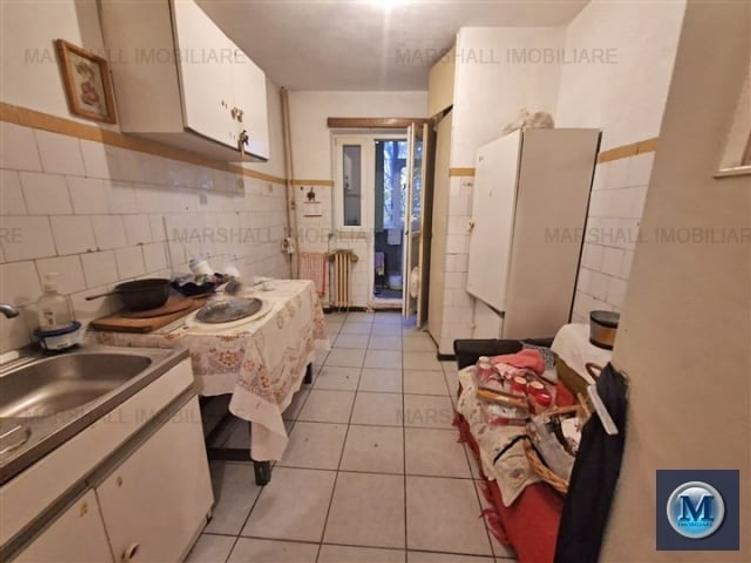 Apartament 3 camere de vanzare, zona Republicii, 68.3 mp #16745 - 5