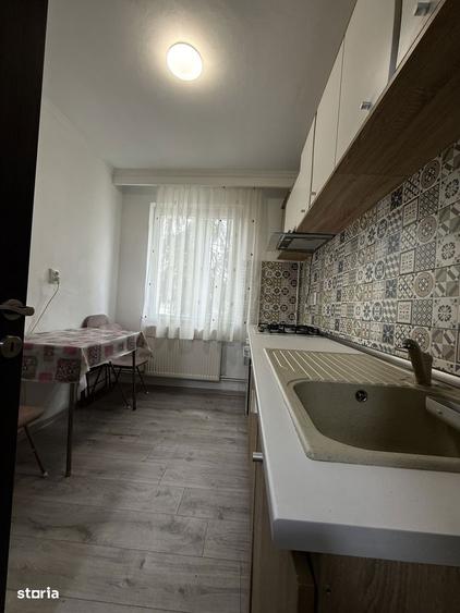 Apartament 3 Camere Etaj 1 Expo Parc Scoala nr 10 - 4