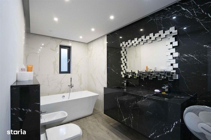 Casa Paleu Oncea - 4