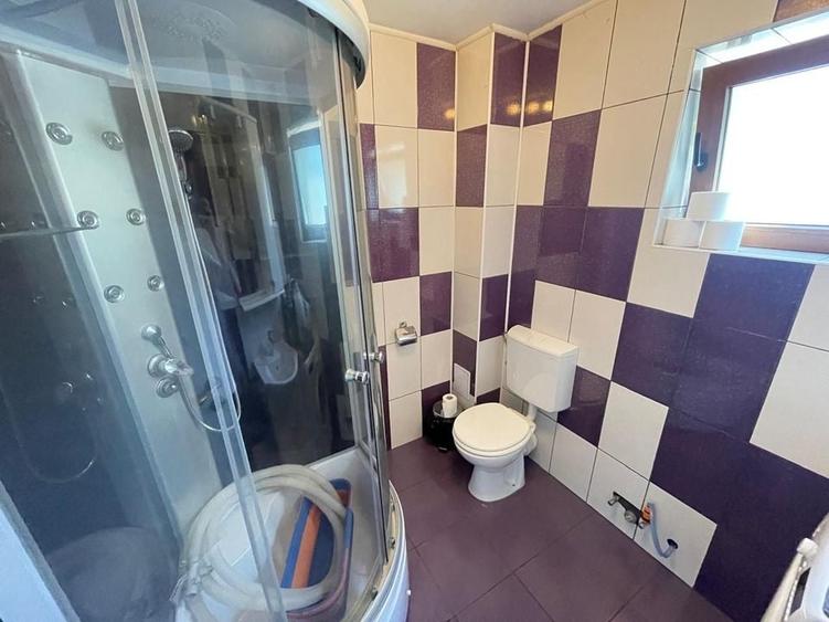 Casă de vânzare | Gilau | Acces privat - 17