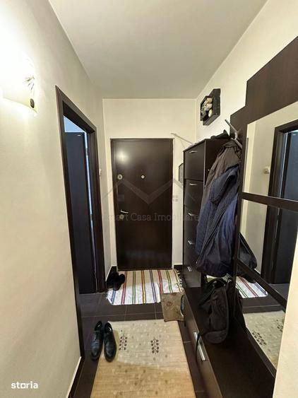 Apartament 3 camere Dacia - 4