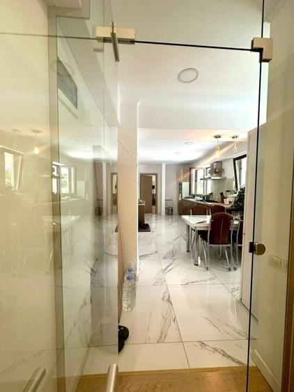 VANZARE 2 cam 70 mpu vis a vis de Stejarii Residence - 4