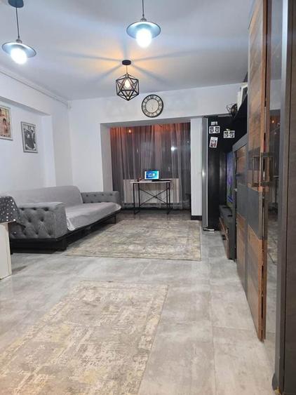 2 Camere Modificat in 3 Ultracentral Plaja Neversea Vedere Laterala La Mare - 6