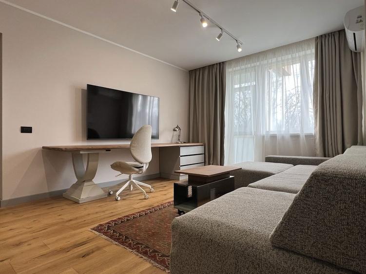 Apartament Titan | Prima Inchiriere | Amenajare Premium - 4