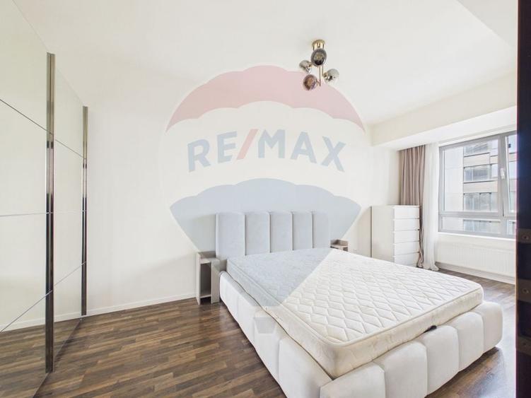 Apartament 2 camere - centrala proprie - de vanzare - Delea Veche - 13