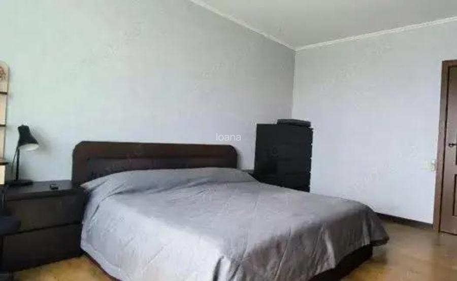 Ap 2 camere Complex Studentesc de inchiriat Ap 2 camere Complex Studentesc de inchiriat
