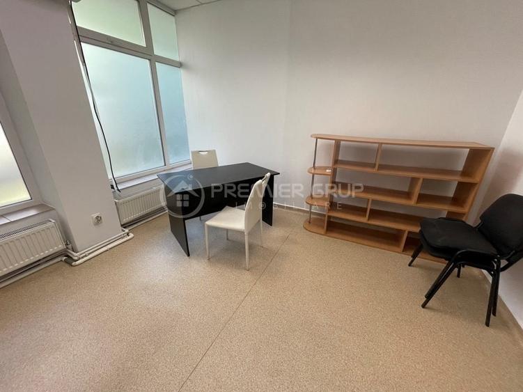 Spatiu comercial, Copou, 60mp - 4