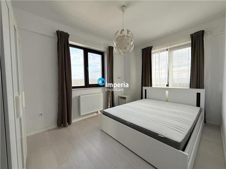 Apartament 3 camere de inchiriat Roua - Moara de vant - 4