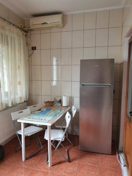 TERMEN LUNG - Apartament 2 camere,zona Universitate  (Cod E4) - 14