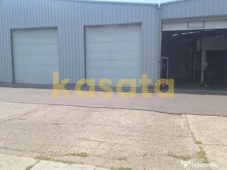 OPORTUNITATE | TEREN | HALE - 6