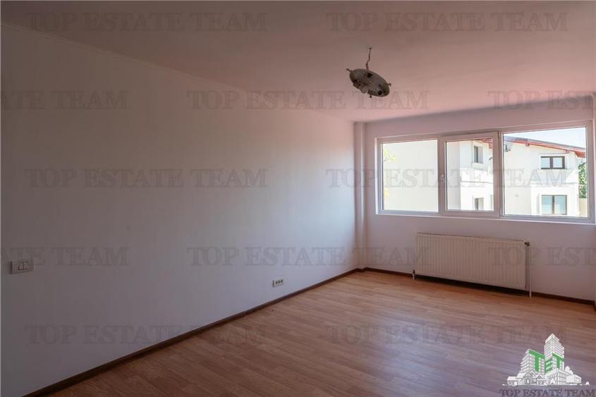 Vila 9 camere ideala pentru firme/cazare muncitori langa Lacul Morii - 10