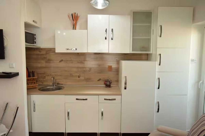 inchiriez apartament blv dacia piata gemini - 5