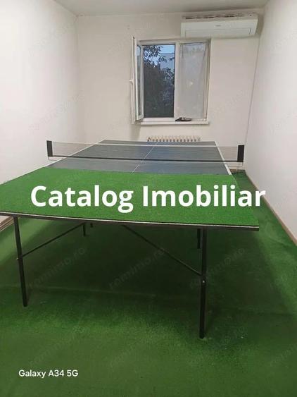 Apartament 4 camere Cartier Mana?tur zona lini?tita - 3