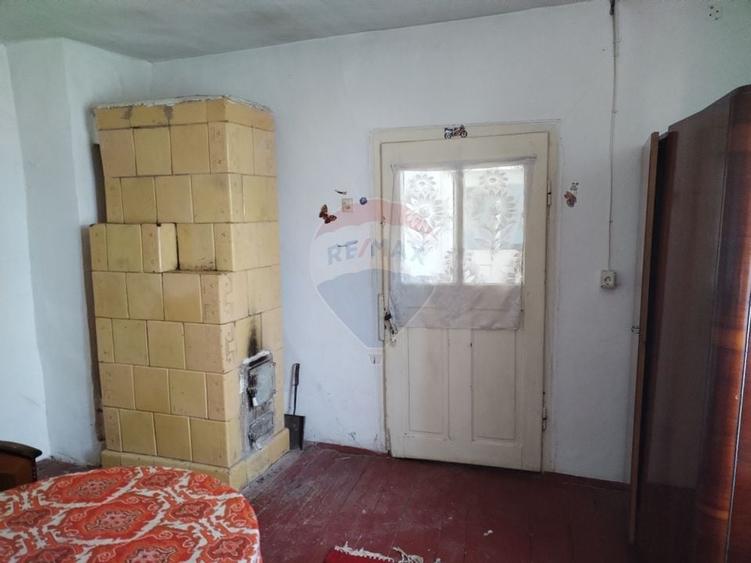 Casă / Vilă cu 4 camere de vânzare în zona Central - 7