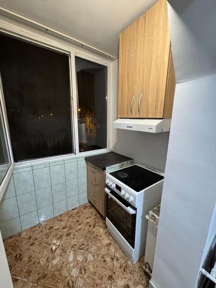 Apartament 2 camere-zona Piata Rogerius-etaj 1-complet mobilat - 6