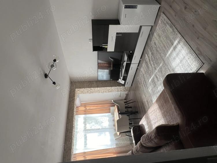 Apartament 3 camere , Gata de mutat! - 6