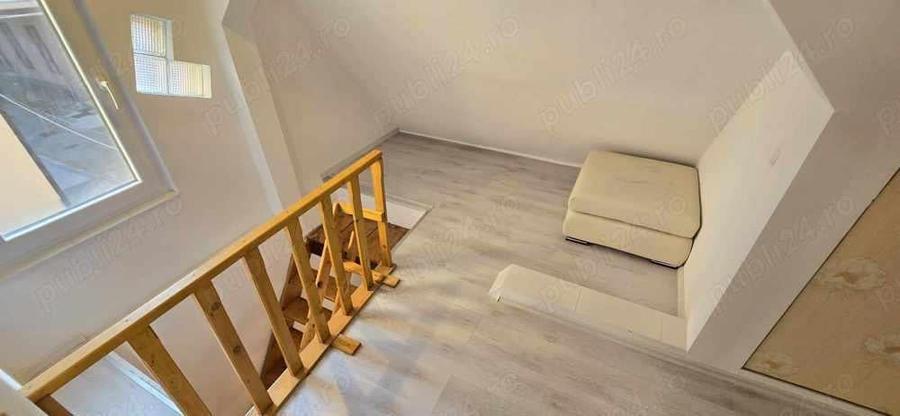 Apartament 2 camere de vanzare, ultracentral, Str. Vasile Alecsandri - 8