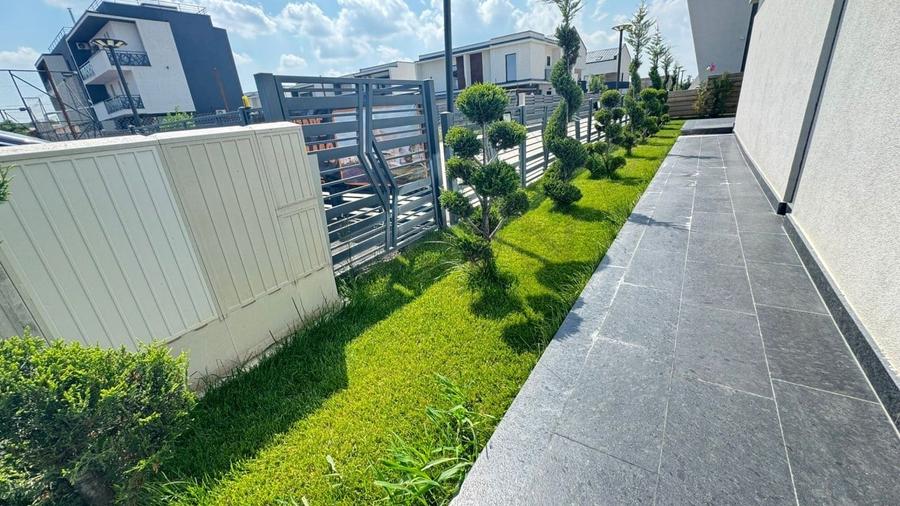 REV2004850 Vila 5 Camere I Smart Home I Matei Millo - 16