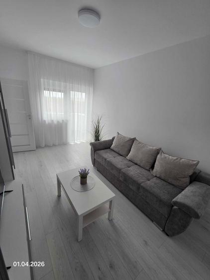 Inchiriez apartament nou 2 camere in Deventer - 4