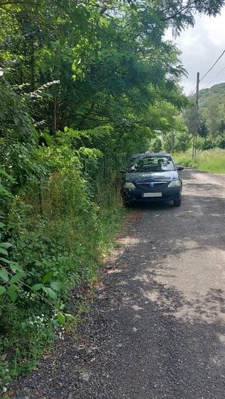 Teren pentru constructii cu panorama exceptionala, in oras - 5