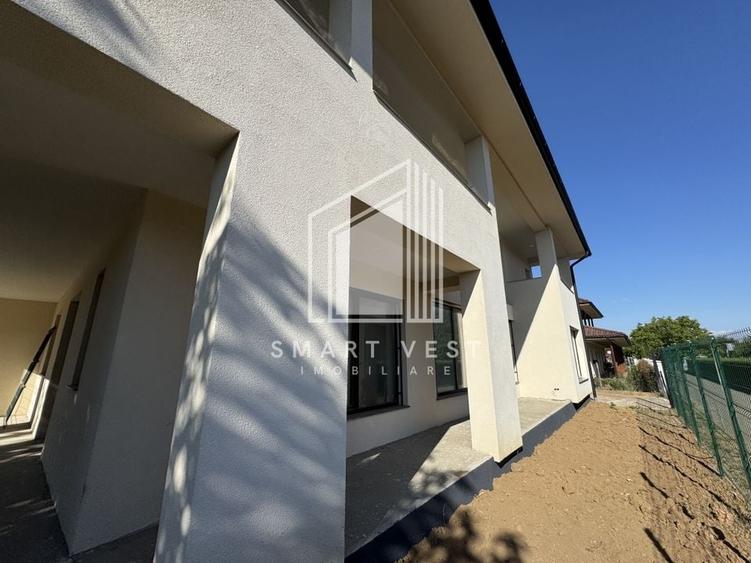 Casa noua constructie 2022 | 270 mp | Zona Carpati 2 - 30