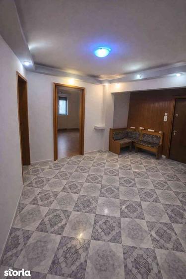 Apartament 3 camere decomandate Nord,Logofat Tautu - 5