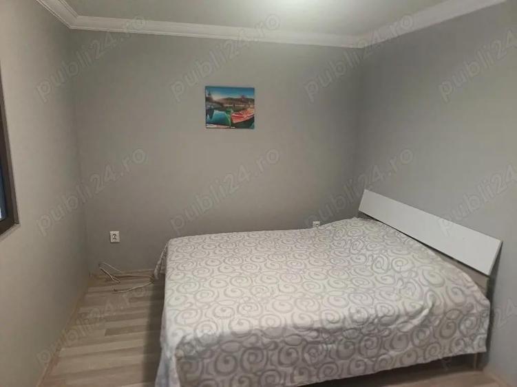 Inchiriere ap 1 camera in bloc nou str salciilor nr21 iasi - 5