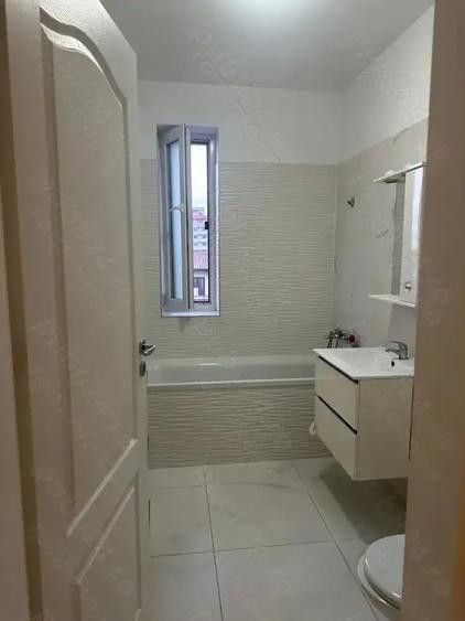 Apartament cu 2 camere la doar 2 minute de benzinaria Eso Giroc Braytim - 1