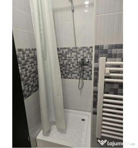 Apartament 3 camere Aparatorii Patriei - 3