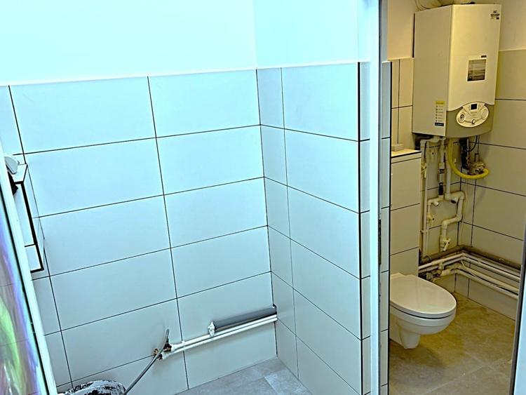 SPATIU COMERCIAL RENOVAT PRIMA INCHIRIERE IDEAL BIROURI - 11