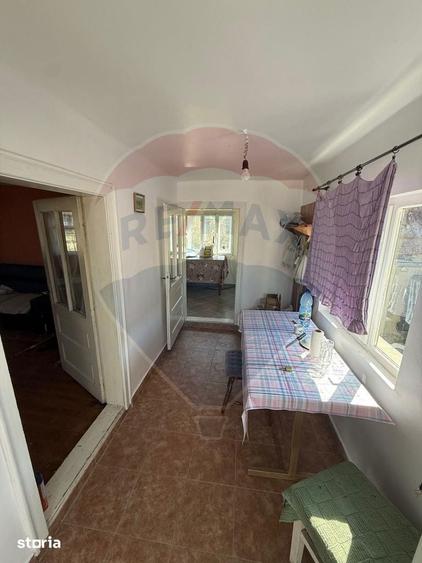 Casa in judetul Arad, Dumbravita - 11