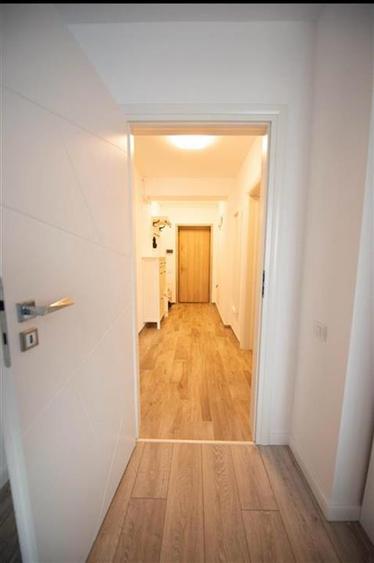 Apartament 2 camere superb Bd Unirii | bloc 2020 |  dec | lift | etj 2 | finisaj - 6