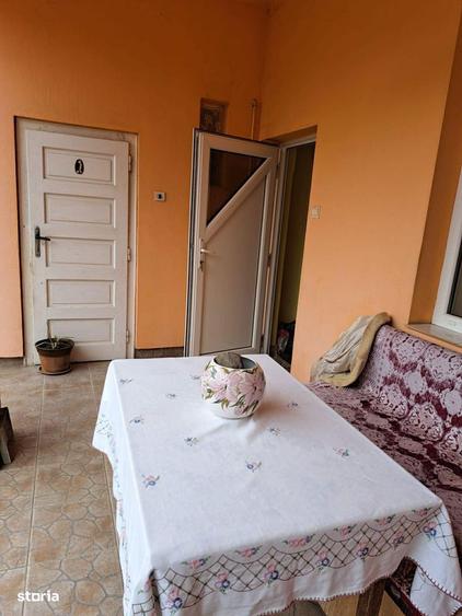 Casa de vanzare Micro 17 , pe un nivel , 199.000 euro negociabil - 7