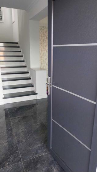 Case de vanzare Moara Nica Suceava - 3