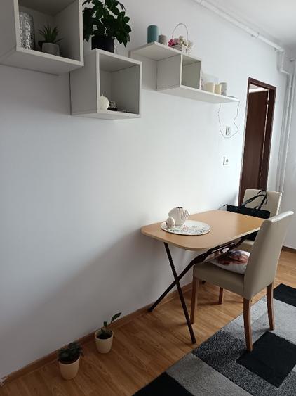 Vand garsoniera Cluj-Napoca - 2