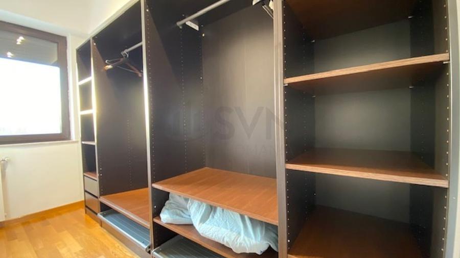 REA1008147 Penthouse 5 camere superb-vedere directa Herastrau - 16