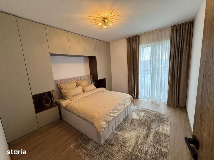 Vila lux 6 Camere 360mp & Anexa Giroc Pret 687.000 euro - 7