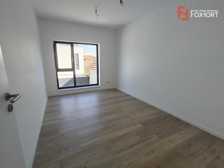 Casa individuala cu 3 camere de vanzare in zona Buziasului - 6