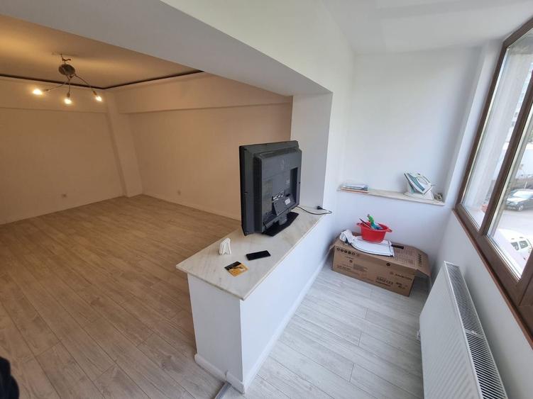Boema st uri-apartament 2 camere 68 mp cu gaze - 4